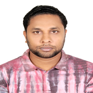 Team Image 1
