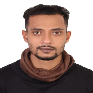 Team Image 1