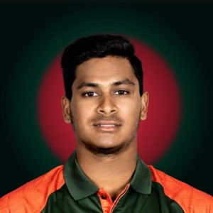 Team Image 1