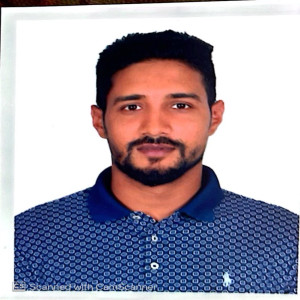 Team Image 1