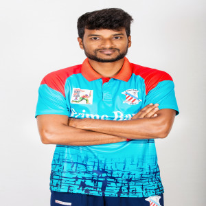 Team Image 1