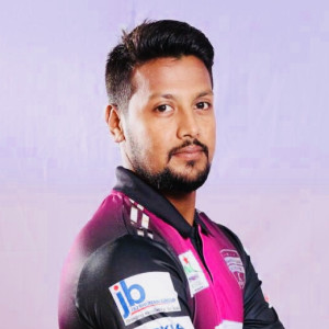 Team Image 1