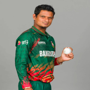 Team Image 1