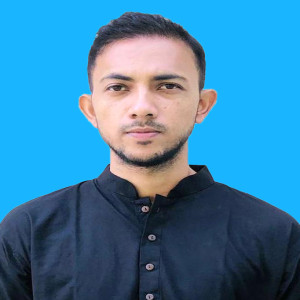 Team Image 1