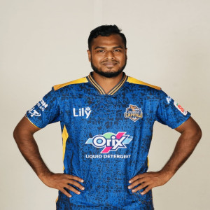 Team Image 1