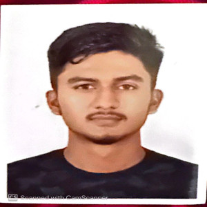 Team Image 1