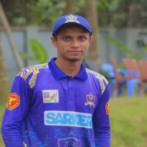 Team Image 1