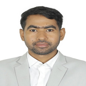 Team Image 1