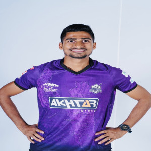Team Image 1