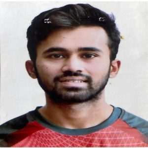 Team Image 1