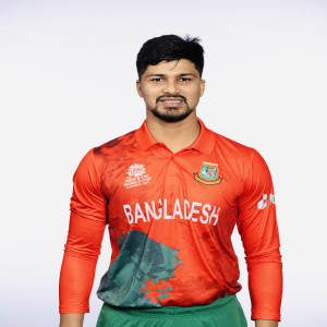 Team Image 1