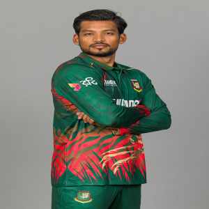 Team Image 1