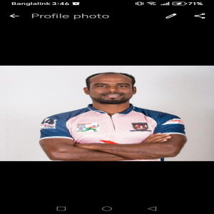Team Image 1
