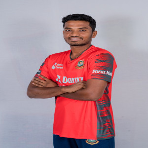 Team Image 1