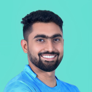 Team Image 1