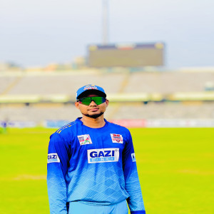 Team Image 1