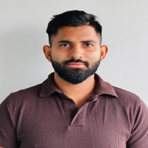 Team Image 1