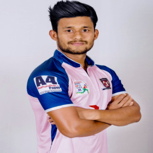 Team Image 1