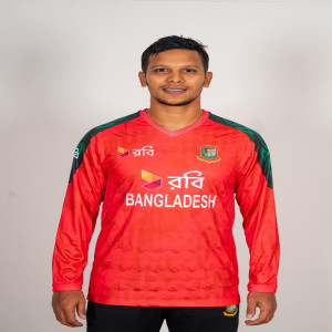 Team Image 1