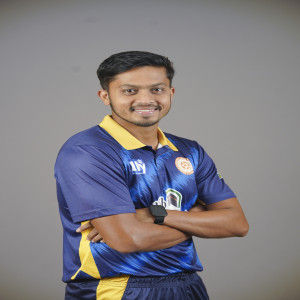 Team Image 1
