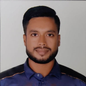 Team Image 1