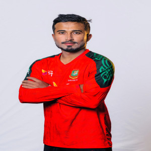 Team Image 1