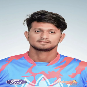 Team Image 1