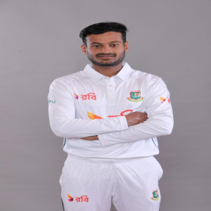 Team Image 1