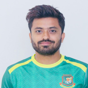 Team Image 1