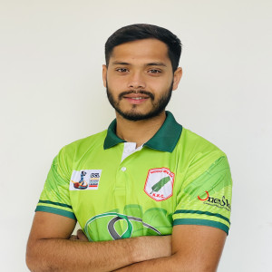 Team Image 1