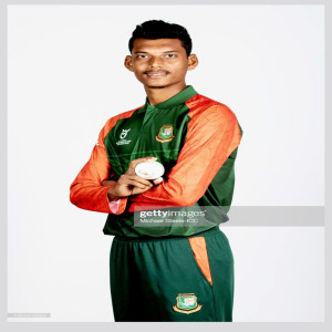 Team Image 1