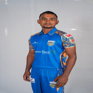 Team Image 1