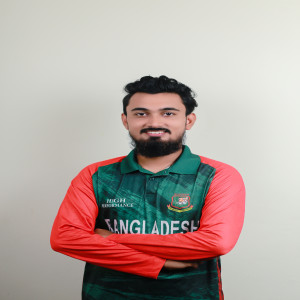 Team Image 1