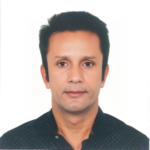 Team Image 1