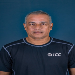 Team Image 1