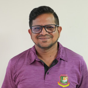 Team Image 1