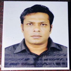 Team Image 1