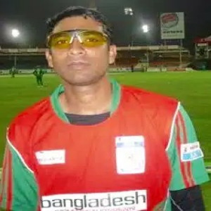 Team Image 1