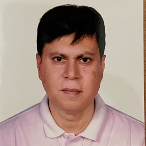 Team Image 1