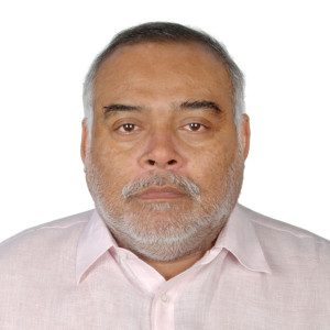 Team Image 1
