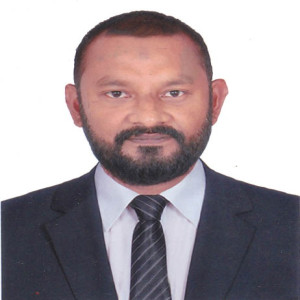 Team Image 1