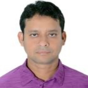 Team Image 1