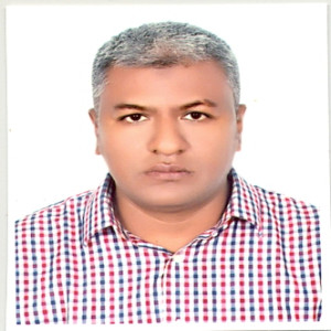 Team Image 1