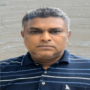 Team Image 1