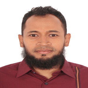 Team Image 1