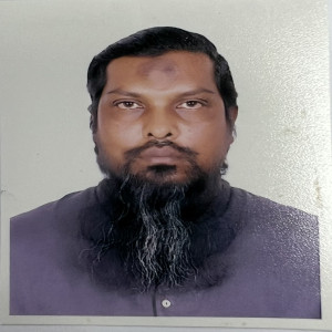 Team Image 1