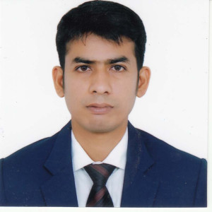 Team Image 1