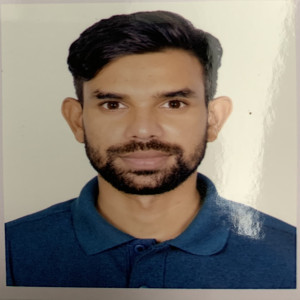 Team Image 1