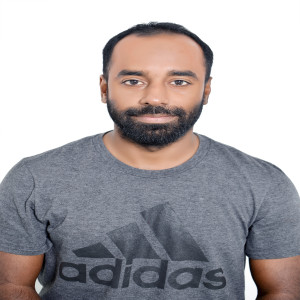 Team Image 1