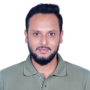 Team Image 1